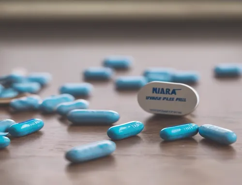 le prix du viagra generique